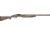 Winchester SXP Universal Hunter 3in Pump Action Shotgun, 20 Gauge, 26 inch Barrel