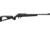 Winchester Wildcat Semi Auto Rifle, .22 Long Rifle, 18 inch Barrel