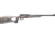 Winchester Wildcat Semi Auto Rifle, .22 Long Rifle, 18 inch Barrel