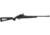 Winchester Wildcat Semi-Auto Rifle, .22 Long Rifle, 18in Barrel