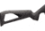 Winchester Wildcat Semi-Auto Rifle, .22 Long Rifle, 18in Barrel