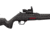 Winchester Wildcat Semi-Auto Rifle, .22 Long Rifle, 18in Barrel