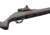 Winchester Wildcat Semi-Auto Rifle, .22 Long Rifle, 18in Barrel