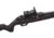 Winchester Wildcat Semi-Auto Rifle, .22 Long Rifle, 18in Barrel