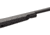 Winchester Wildcat Semi-Auto Rifle, .22 Long Rifle, 18in Barrel