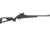 Winchester Wildcat Semi-Auto Rifle, .22 Long Rifle, 18in Barrel