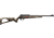 Winchester Wildcat Semi-Auto Rifle, .22 Long Rifle, 18in Barrel