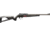 Winchester Wildcat Semi-Auto Rifle, .22 Long Rifle, 18in Barrel