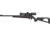 Winchester Wildcat Semi-Auto Rifle, .22 Long Rifle, 18in Barrel