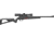 Winchester Wildcat Semi-Auto Rifle, .22 Long Rifle, 18in Barrel
