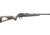 Winchester Xpert BR Bolt Action Rifle, 17 WSM, 16.5in Barrel