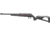 Winchester Xpert BR Bolt Action Rifle, .22 Long Rifle, 16.5in Barrel