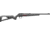 Winchester Xpert BR Bolt Action Rifle, .22 Long Rifle, 16.5in Barrel