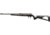 Winchester Xpert BR Bolt Action Rifle, .22 Long Rifle, 16.5in Barrel