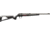 Winchester Xpert BR Bolt Action Rifle, .22 Long Rifle, 16.5in Barrel
