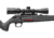 Winchester Xpert BR Bolt Action Rifle, .22 Long Rifle, 16.5in Barrel