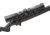 Winchester Xpert BR Bolt Action Rifle, .22 Long Rifle, 16.5in Barrel