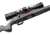 Winchester Xpert BR Bolt Action Rifle, .22 Long Rifle, 16.5in Barrel