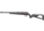 Winchester Xpert SR Rimfire Magnum Bolt Action Rifle, 17 WSM, 16.5in Barrel