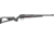Winchester Xpert SR Rimfire Magnum Bolt Action Rifle, 17 WSM, 16.5in Barrel