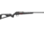 Winchester Xpert SR Rimfire Magnum Bolt Action Rifle, 17 WSM, 16.5in Barrel