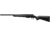 Winchester XPR Bolt Action Rifle, .400 legend, 20in Barrel