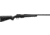 Winchester XPR Bolt Action Rifle, .400 legend, 20in Barrel