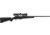 Winchester XPR Bolt Action Rifle, .450 Bushmaster, 24in Barrel
