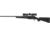 Winchester XPR Bolt Action Rifle, .450 Bushmaster, 24in Barrel