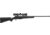 Winchester XPR Bolt Action Rifle, .450 Bushmaster, 24in Barrel