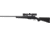 Winchester XPR Bolt Action Rifle, 6.8 Western, 24in Barrel