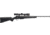 Winchester XPR Bolt Action Rifle, 6.8 Western, 24in Barrel