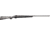 Winchester XPR Extreme Bolt Action Rifle, 270 WSM, 24in Barrel