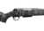 Winchester XPR Extreme Bolt Action Rifle, 270 WSM, 24in Barrel