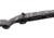 Winchester XPR Extreme Bolt Action Rifle, 270 WSM, 24in Barrel, 1-10, Synthetic Camoflage Stock, Cerakote Tungsten, 535776264-FRRMPG