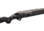 Winchester XPR Extreme Bolt Action Rifle, 270 WSM, 24in Barrel
