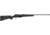 Winchester XPR Extreme Bolt Action Rifle, .30-06 Springfield, 24in Barrel