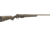 Winchester XPR Extreme Bolt Action Rifle, 308 Win/7.62x51 NATO, 20in Barrel