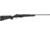 Winchester XPR Extreme Bolt Action Rifle, 7mm-08 Remington, 22in Barrel