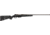Winchester XPR Extreme Bolt Action Rifle, 7mm Remington Magnum, 26in Barrel