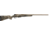 Winchester XPR Extreme Hunter Bolt Action Rifle, 6.5 PRC, 24in Barrel