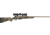 Winchester XPR Hunter Bolt Action Rifle, 270 WSM, 24in Barrel