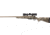 Winchester XPR Hunter Bolt Action Rifle, .30-06 Springfield, 24in Barrel