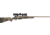 Winchester XPR Hunter Bolt Action Rifle, .30-06 Springfield, 24in Barrel