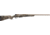 Winchester XPR Hunter Bolt Action Rifle, 300 WSM, 24in Barrel