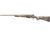 Winchester XPR Hunter Bolt Action Rifle, .338 Winchester Magnum, 26in Barrel