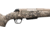 Winchester XPR Hunter Bolt Action Rifle, .338 Winchester Magnum, 26in Barrel
