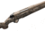 Winchester XPR Hunter Bolt Action Rifle, .338 Winchester Magnum, 26in Barrel