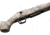 Winchester XPR Hunter Bolt Action Rifle, .338 Winchester Magnum, 26in Barrel, 1-10, Synthetic TT-Strata Stock, Matte Bronze, 535741236-FRRMPG