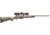 Winchester XPR Hunter Bolt Action Rifle, .338 Winchester Magnum, 26in Barrel